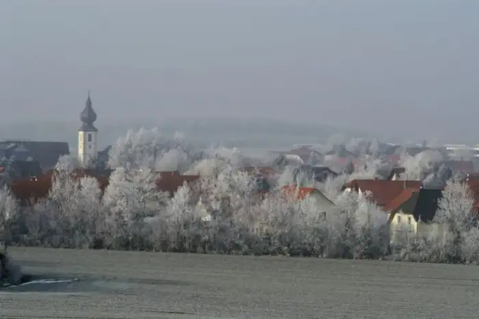 Erbes-Büdesheim, Ausschnitt